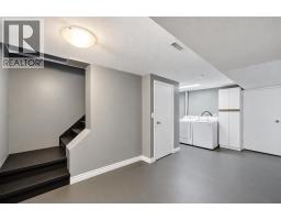 82 Baird Street, Red Deer, AB T4R1H4 Photo 15