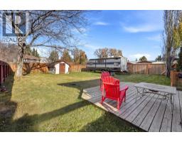 82 Baird Street, Red Deer, AB T4R1H4 Photo 21
