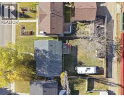 82 Baird Street, Red Deer, AB T4R1H4 Photo 23