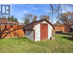 82 Baird Street, Red Deer, AB T4R1H4 Photo 22