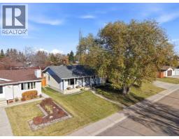 82 Baird Street, Red Deer, AB T4R1H4 Photo 27