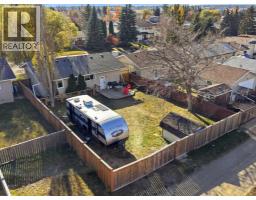 82 Baird Street, Red Deer, AB T4R1H4 Photo 25