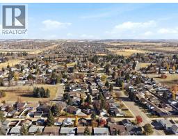 82 Baird Street, Red Deer, AB T4R1H4 Photo 30