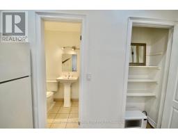 B - 312 Rustic Road, Toronto, ON M6L1W5 Photo 12
