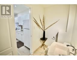 B - 312 Rustic Road, Toronto, ON M6L1W5 Photo 14