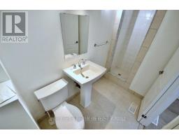 B - 312 Rustic Road, Toronto, ON M6L1W5 Photo 15