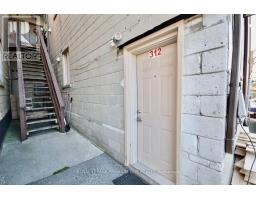 B - 312 Rustic Road, Toronto, ON M6L1W5 Photo 18