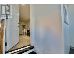 B - 312 Rustic Road, Toronto, ON M6L1W5 Photo 19