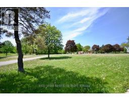 B - 312 Rustic Road, Toronto, ON M6L1W5 Photo 20