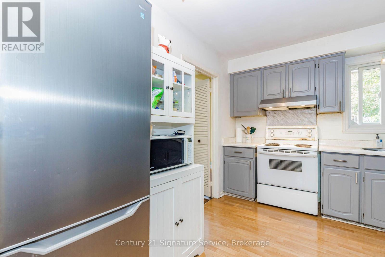 2588 Pinkwell Drive, Mississauga, ON photo 16