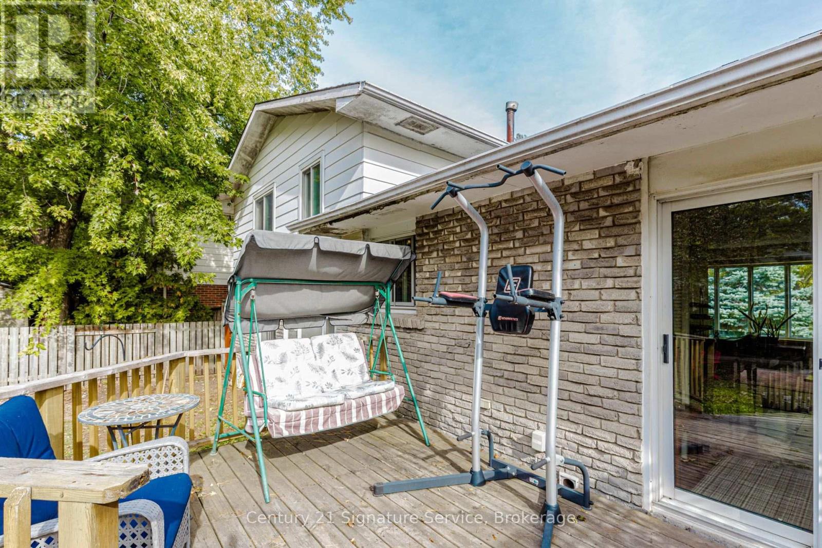 2588 Pinkwell Drive, Mississauga, ON photo 27