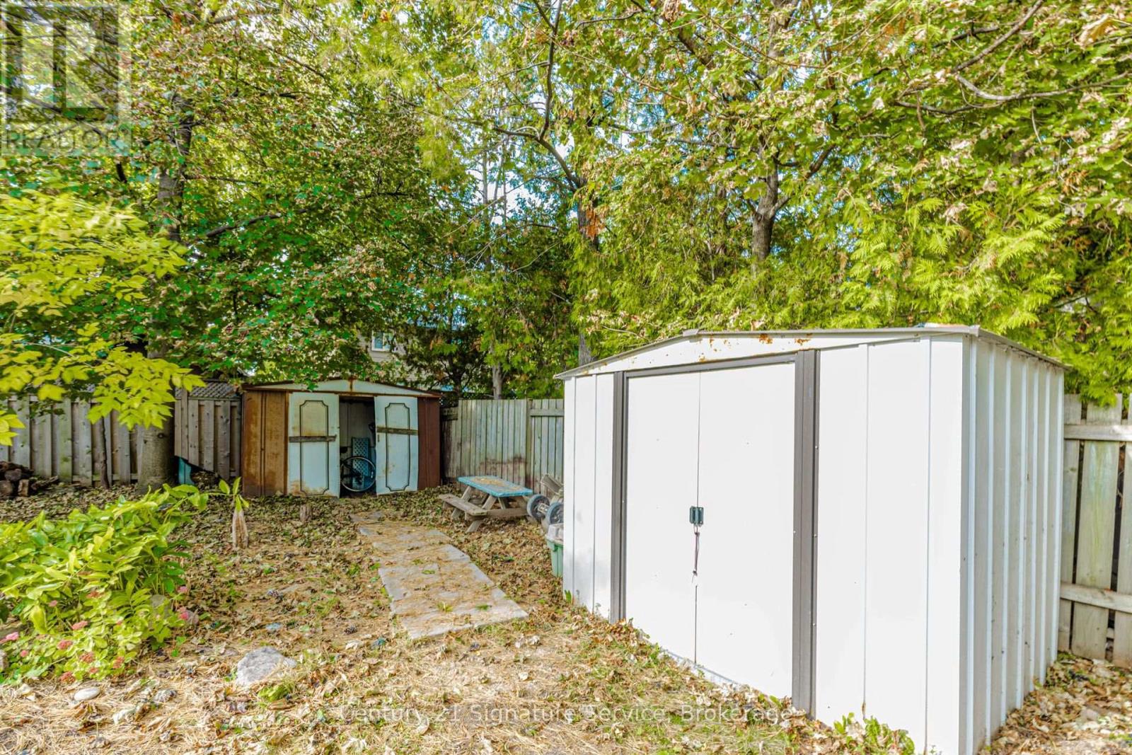 2588 Pinkwell Drive, Mississauga, ON photo 31