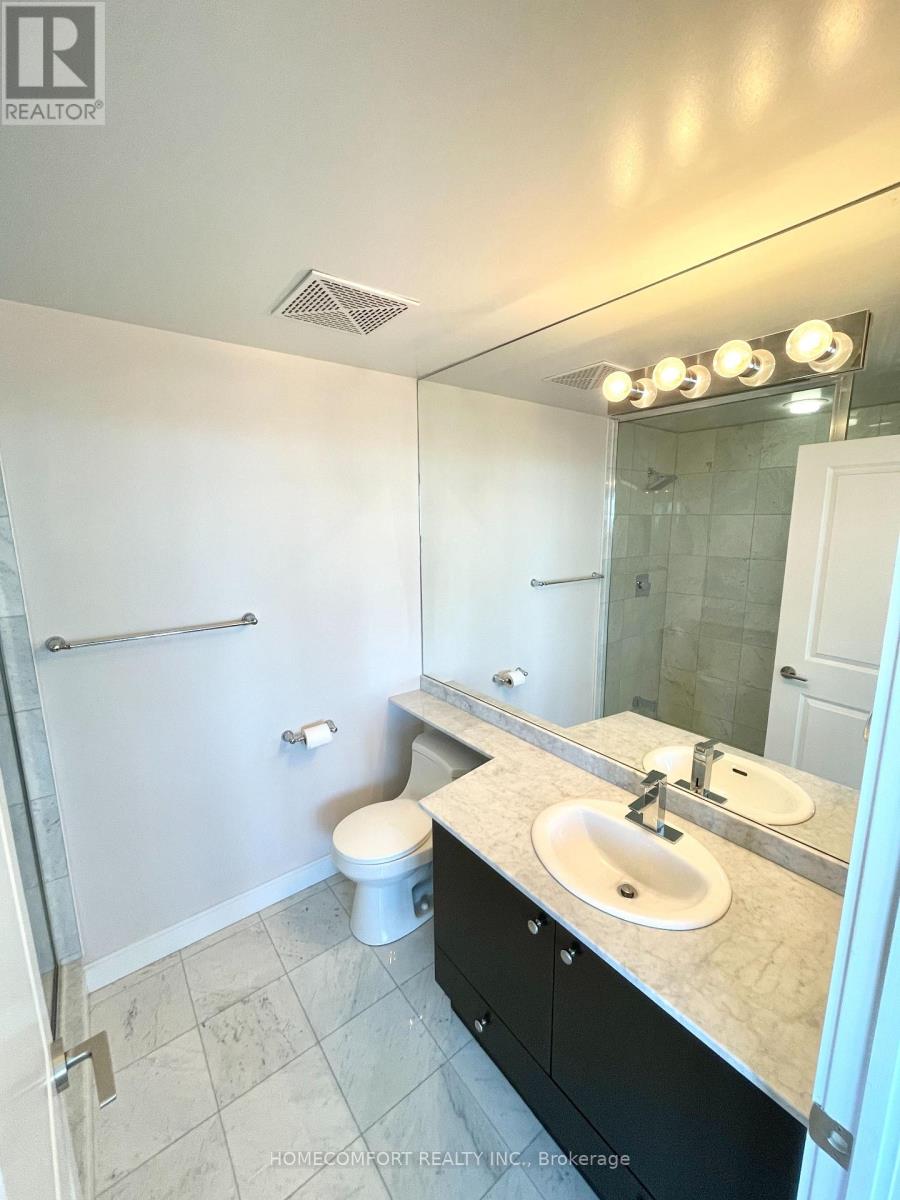 5307- 60 Absolute Avenue, Mississauga, ON photo 11