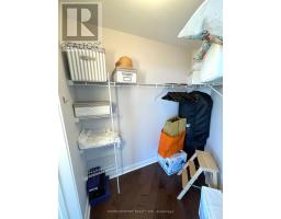 5307 - 60 Absolute Avenue, Mississauga, ON L4Z0A9 Photo 10