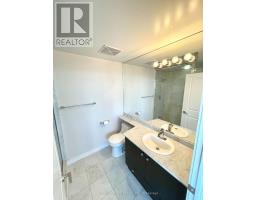 5307 - 60 Absolute Avenue, Mississauga, ON L4Z0A9 Photo 11