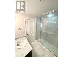 5307 - 60 Absolute Avenue, Mississauga, ON L4Z0A9 Photo 12