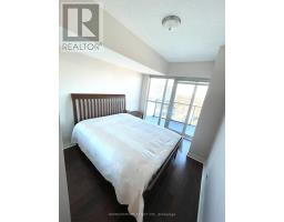 5307 - 60 Absolute Avenue, Mississauga, ON L4Z0A9 Photo 13