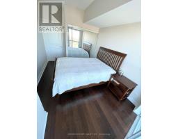5307 - 60 Absolute Avenue, Mississauga, ON L4Z0A9 Photo 14