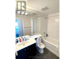 5307 - 60 Absolute Avenue, Mississauga, ON L4Z0A9 Photo 15