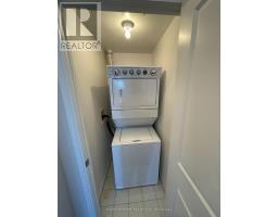 5307 - 60 Absolute Avenue, Mississauga, ON L4Z0A9 Photo 16