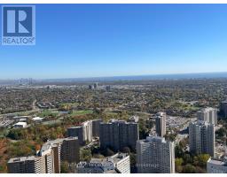 5307 - 60 Absolute Avenue, Mississauga, ON L4Z0A9 Photo 18