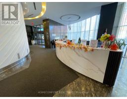 5307 - 60 Absolute Avenue, Mississauga, ON L4Z0A9 Photo 19
