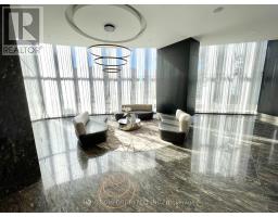5307 - 60 Absolute Avenue, Mississauga, ON L4Z0A9 Photo 20