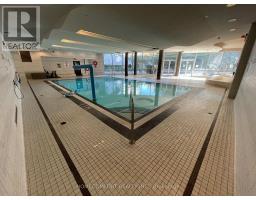 5307 - 60 Absolute Avenue, Mississauga, ON L4Z0A9 Photo 21
