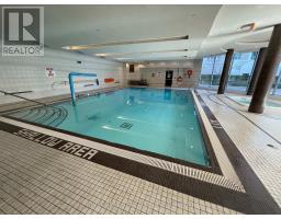5307 - 60 Absolute Avenue, Mississauga, ON L4Z0A9 Photo 22