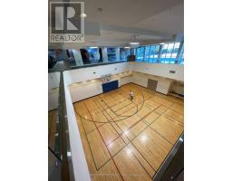 5307 - 60 Absolute Avenue, Mississauga, ON L4Z0A9 Photo 23