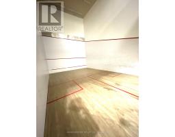 5307 - 60 Absolute Avenue, Mississauga, ON L4Z0A9 Photo 24