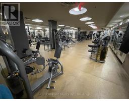 5307 - 60 Absolute Avenue, Mississauga, ON L4Z0A9 Photo 25