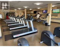 5307 - 60 Absolute Avenue, Mississauga, ON L4Z0A9 Photo 26