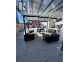5307 - 60 Absolute Avenue, Mississauga, ON L4Z0A9 Photo 28