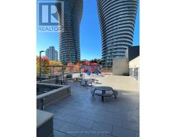 5307 - 60 Absolute Avenue, Mississauga, ON L4Z0A9 Photo 29