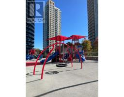 5307 - 60 Absolute Avenue, Mississauga, ON L4Z0A9 Photo 30