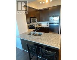 Den - 5307 - 60 Absolute Avenue, Mississauga, ON L4Z0A9 Photo 6