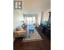 5307 - 60 Absolute Avenue, Mississauga, ON L4Z0A9 Photo 7