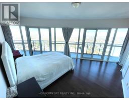 5307 - 60 Absolute Avenue, Mississauga, ON L4Z0A9 Photo 8