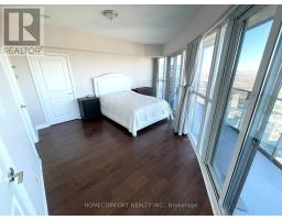 5307 - 60 Absolute Avenue, Mississauga, ON L4Z0A9 Photo 9