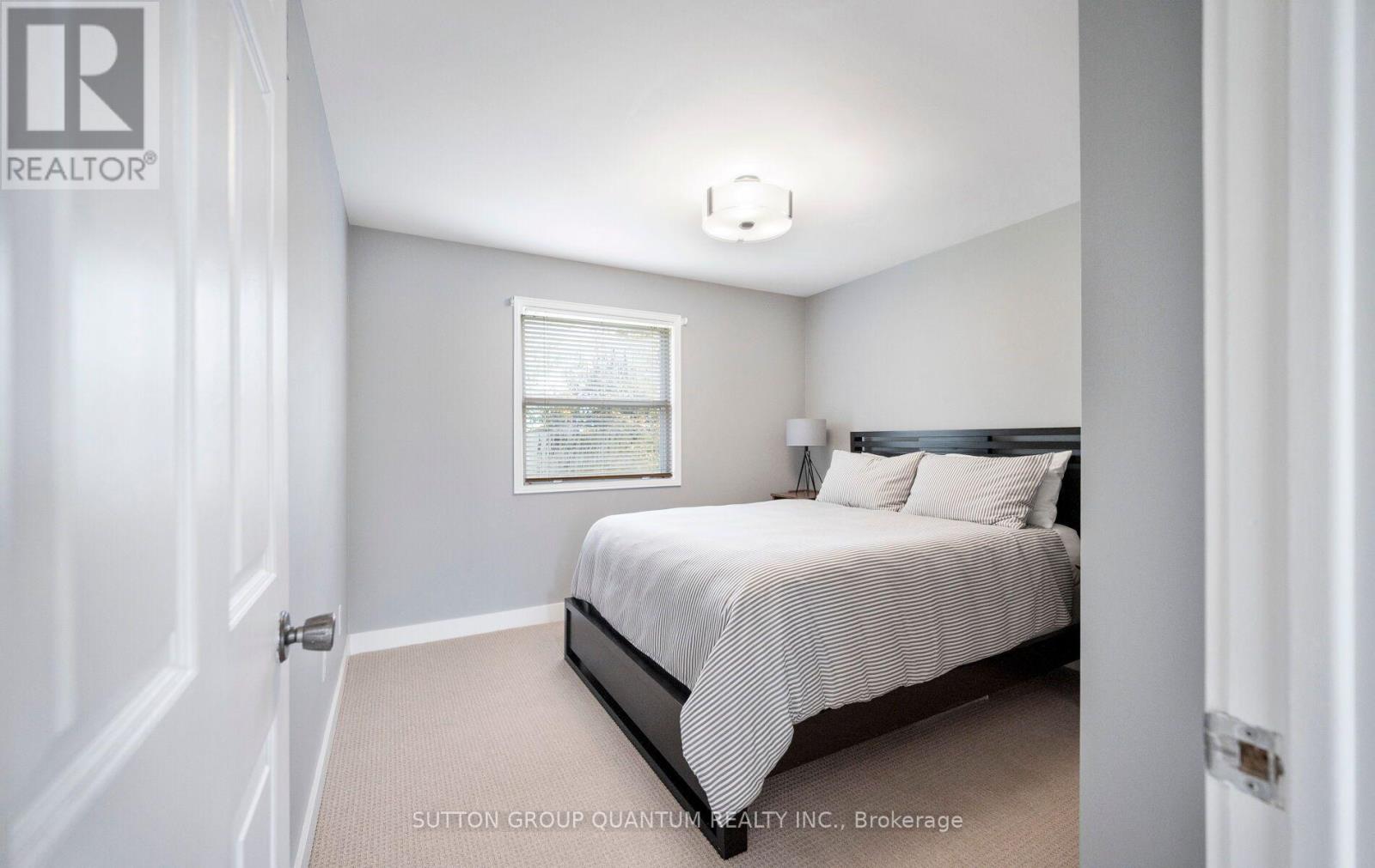 4071 WHEELWRIGHT CRESCENT - 20