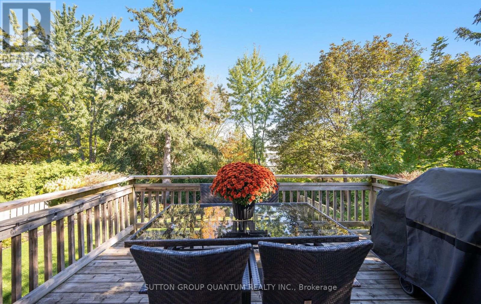 4071 Wheelwright Crescent, Mississauga, ON photo 27