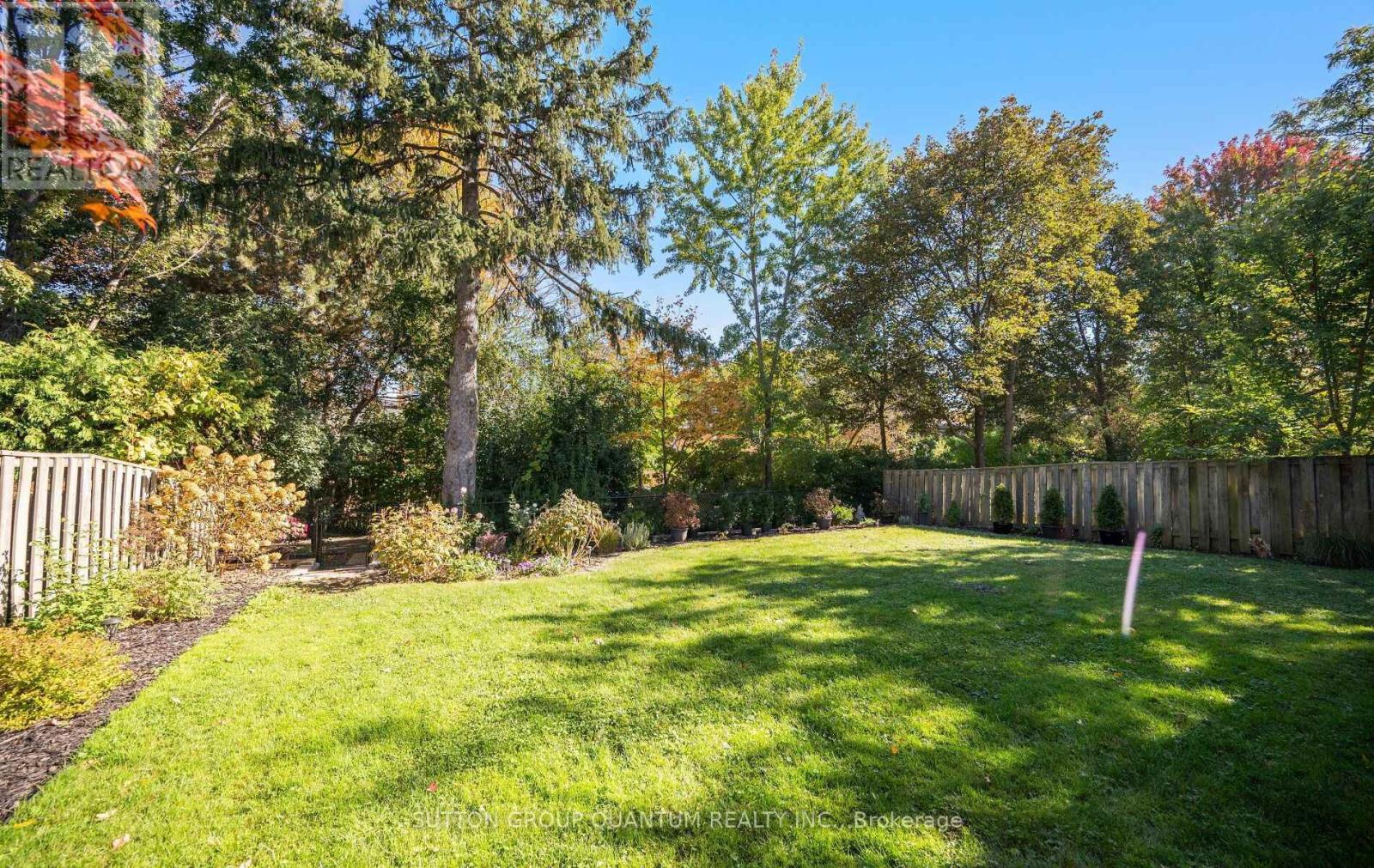 4071 Wheelwright Crescent, Mississauga, ON photo 30