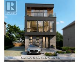 37 Deforest Road E, Toronto, ON M6S1J1 Photo 8