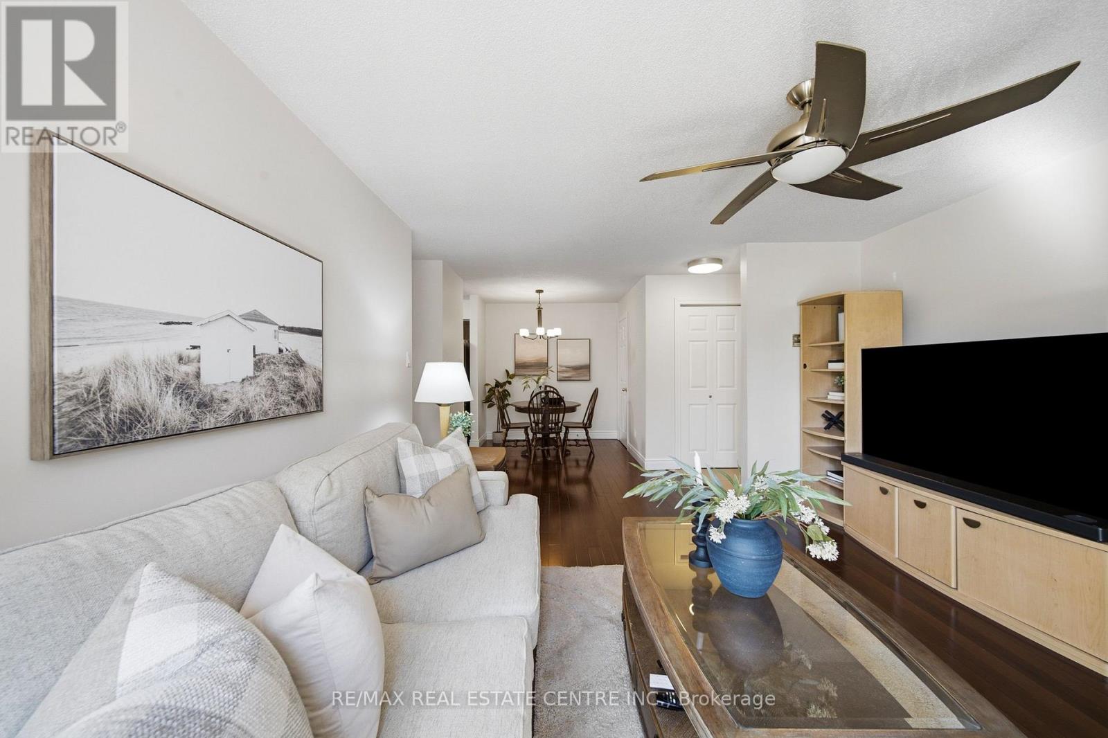 931- 1506 Pilgrims Way, Oakville, ON photo 11