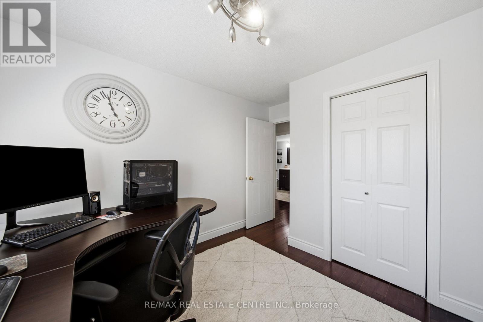931- 1506 Pilgrims Way, Oakville, ON photo 20