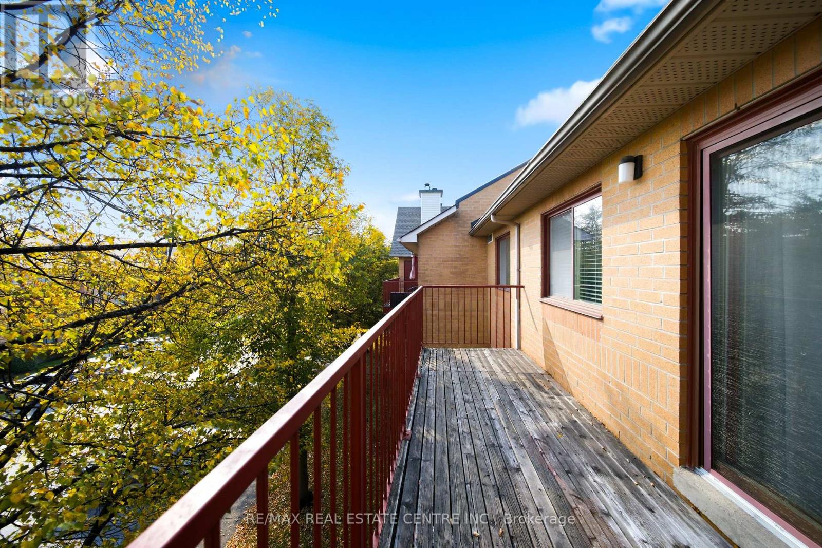 931- 1506 Pilgrims Way, Oakville, ON photo 28