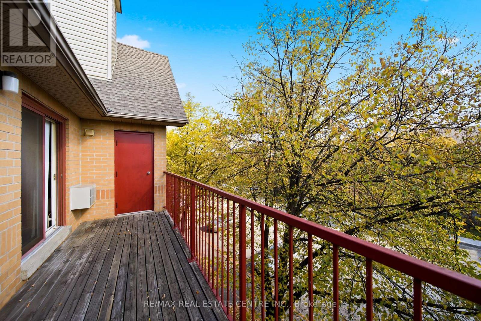 931- 1506 Pilgrims Way, Oakville, ON photo 29