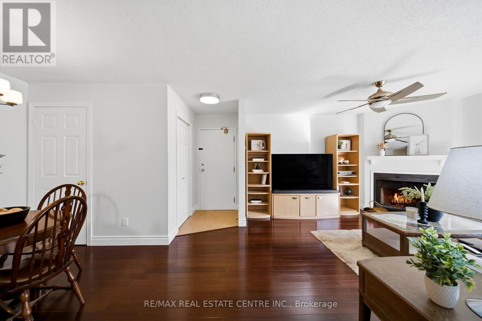 931- 1506 Pilgrims Way, Oakville, ON photo 5