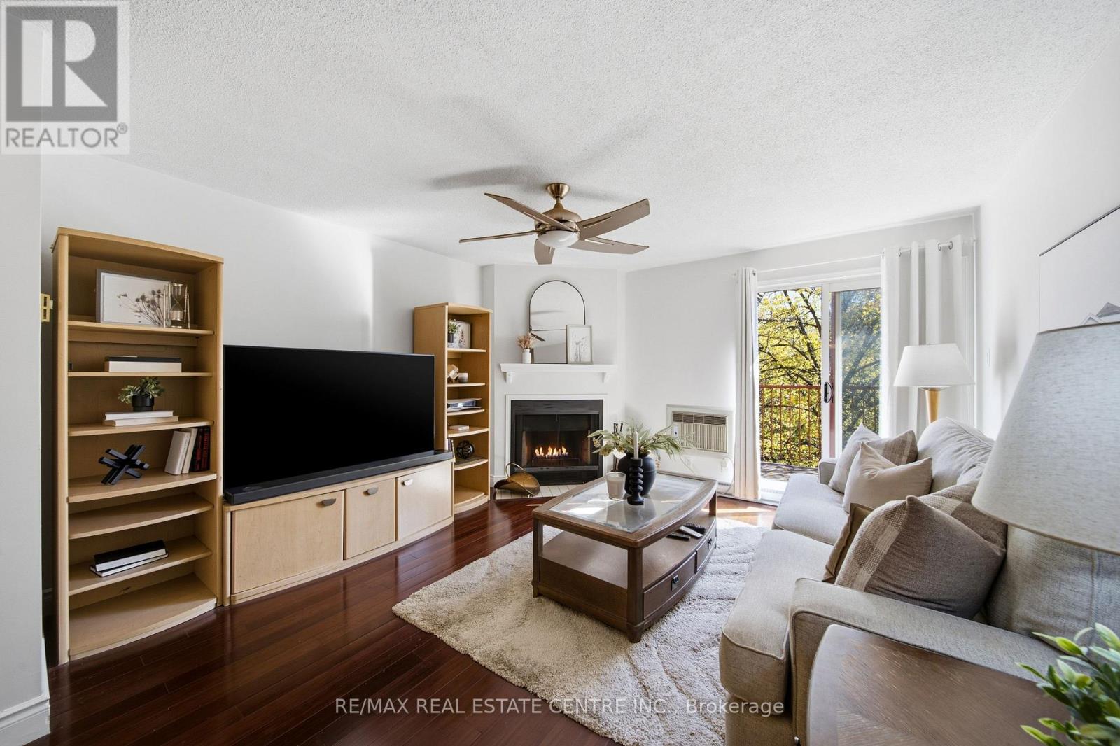 931- 1506 Pilgrims Way, Oakville, ON photo 7